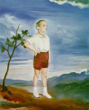 1951_15_portrait of a child (unfinished) 1951.jpg
